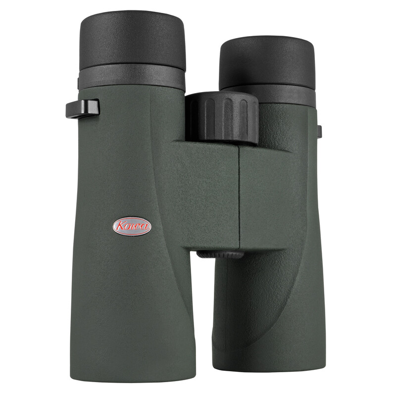 Kowa Binoculares SVIII 8x42