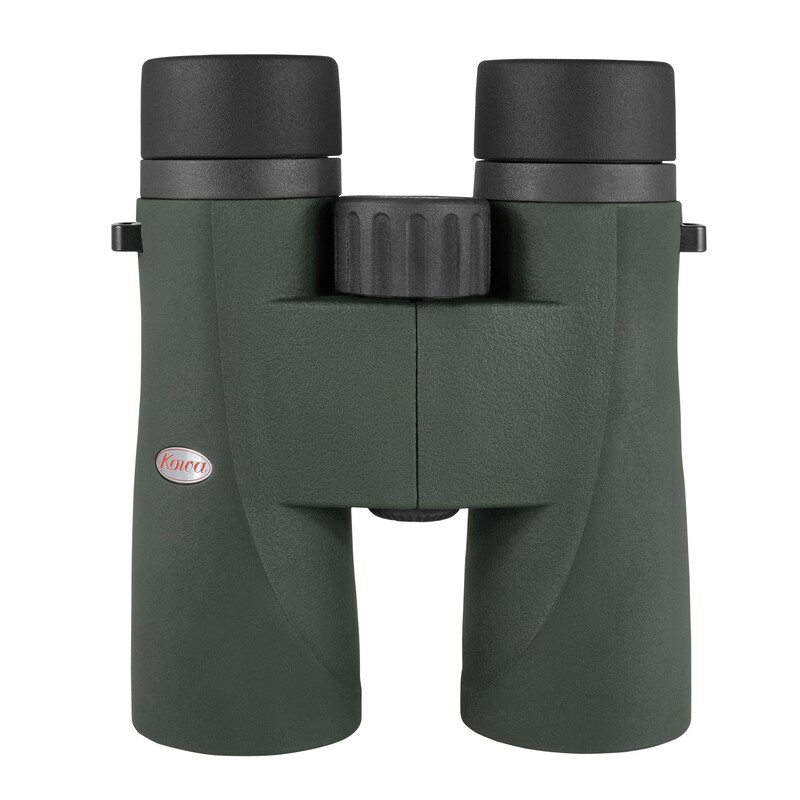 Kowa Binoculares SVIII 10x42