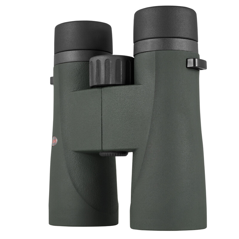 Kowa Binoculares SVIII 10x42