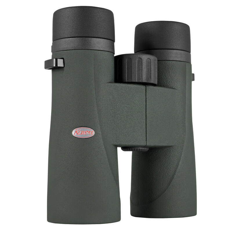 Kowa Binoculares SVIII 10x42