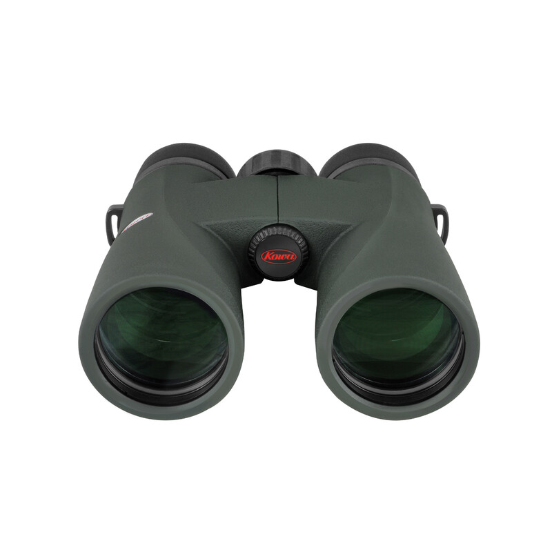 Kowa Binoculares SVIII 10x42