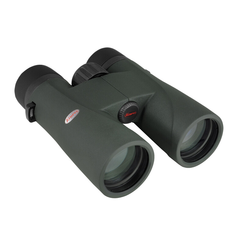 Kowa Binoculares SVIII 10x42
