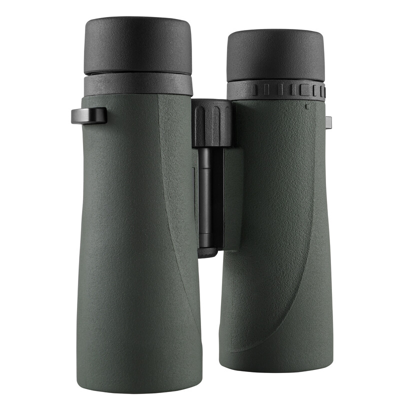 Kowa Binoculares SVIII 10x42