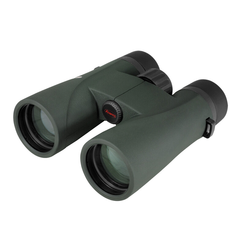 Kowa Binoculares SVIII 10x42