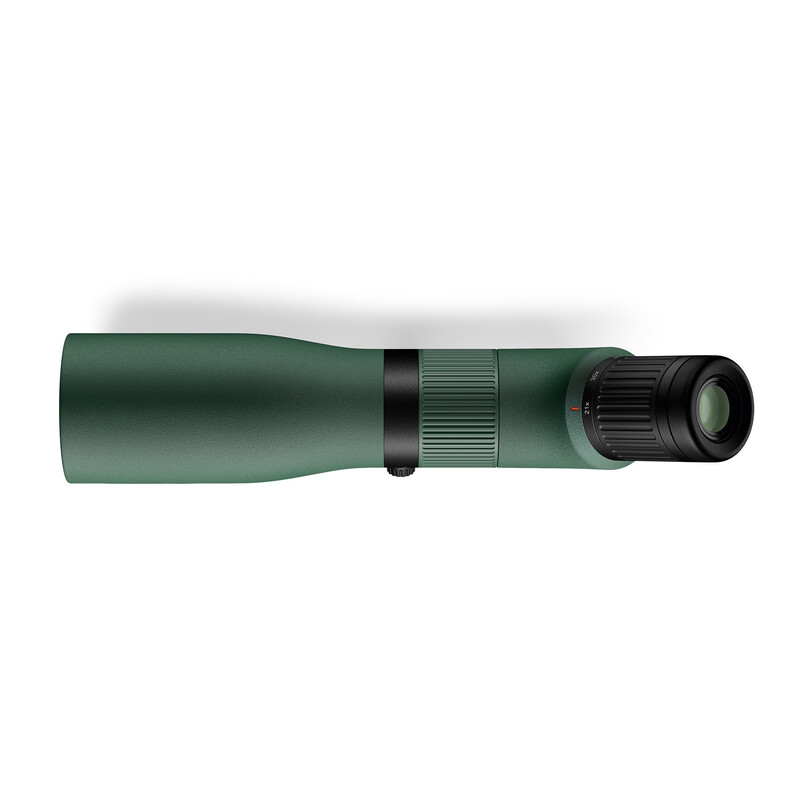 Swarovski Catalejo Spektiv AT Endura 21-65x75