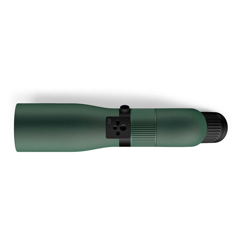 Swarovski Catalejo Spektiv AT Endura 21-65x75