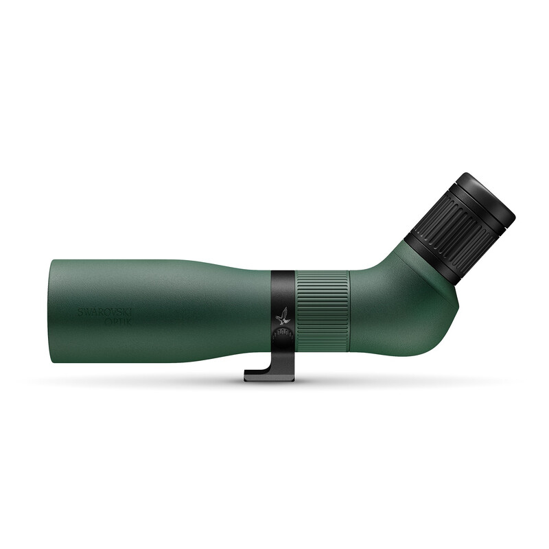 Swarovski Catalejo Spektiv AT Endura 21-65x75