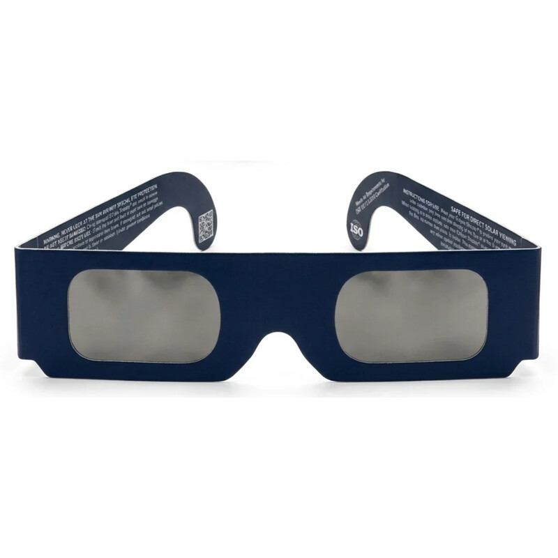 Vaonis Gafas para eclipses solares de