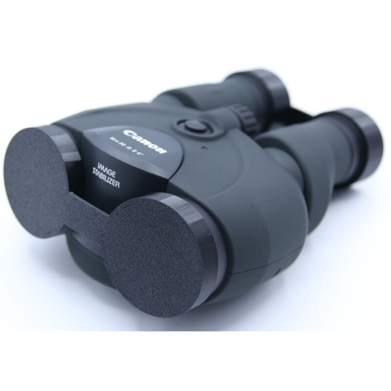 Astroprints Protector de lentes compatible con Canon 10x30 IS II