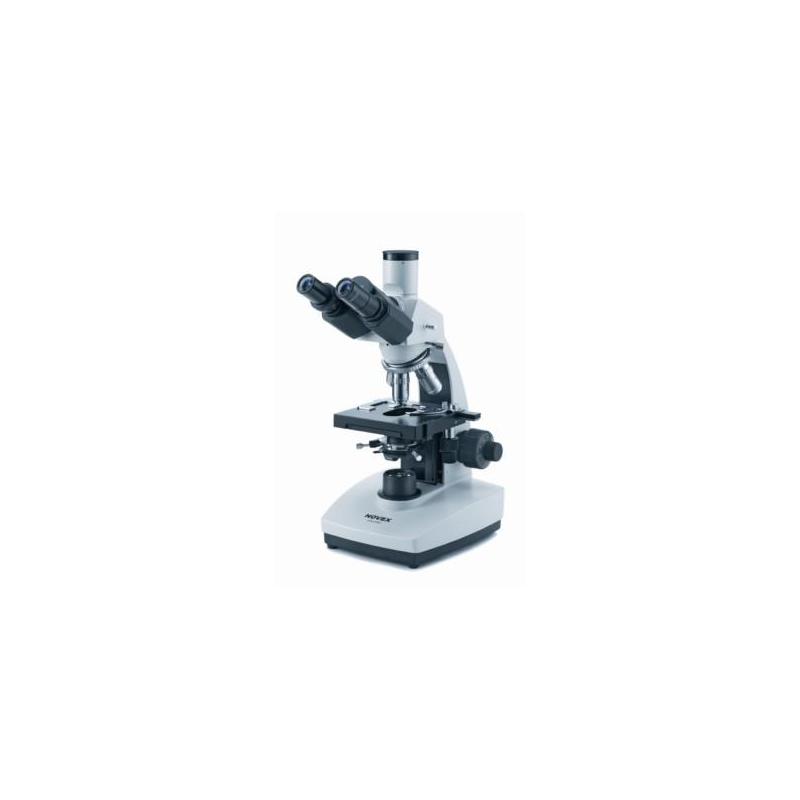 Novex Microscopio BTS 86.041