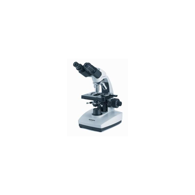 Novex Microscopio BBPPH4 86.475