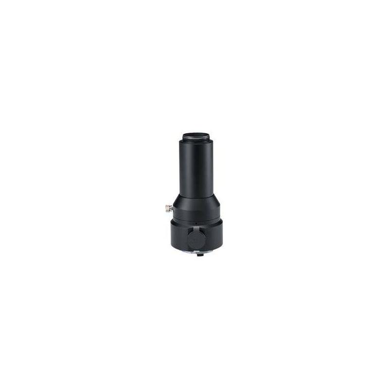 Nikon Adaptador de cámara para Fieldscope FSA-L1 (ED/EDIII/III)