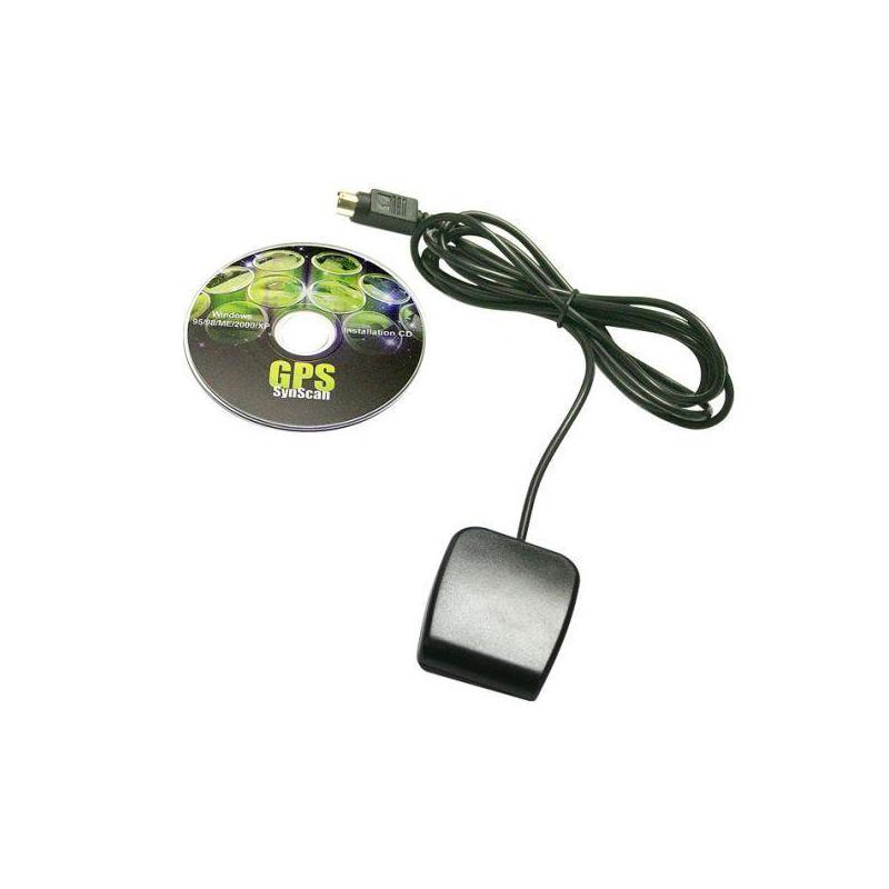 Skywatcher GPS-System für SkyScan EQ-6 Pro oder HEQ-5 Pro