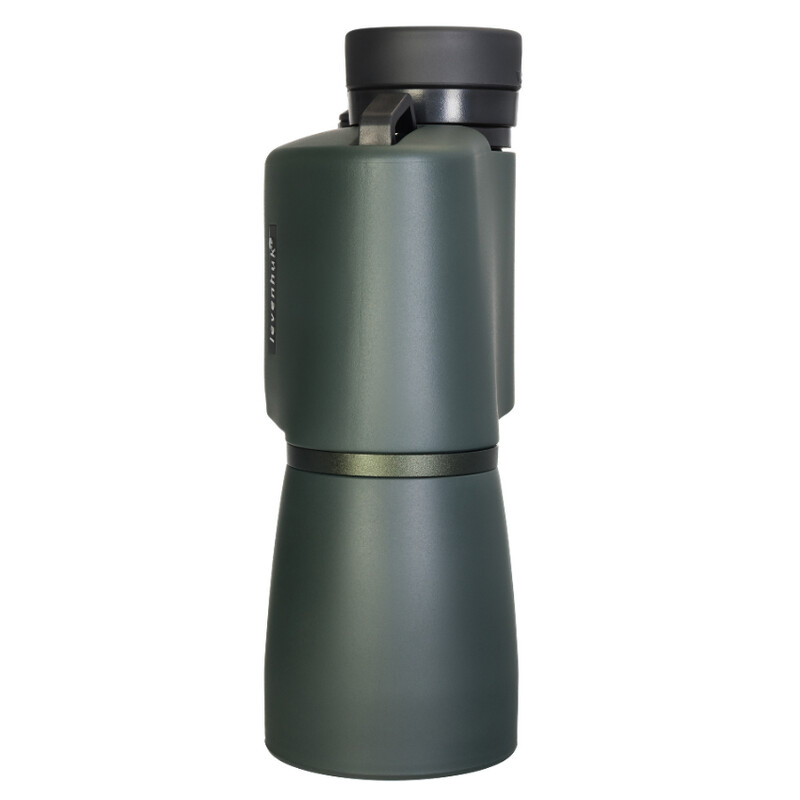 Levenhuk Binoculares 16x50 Sherman PRO
