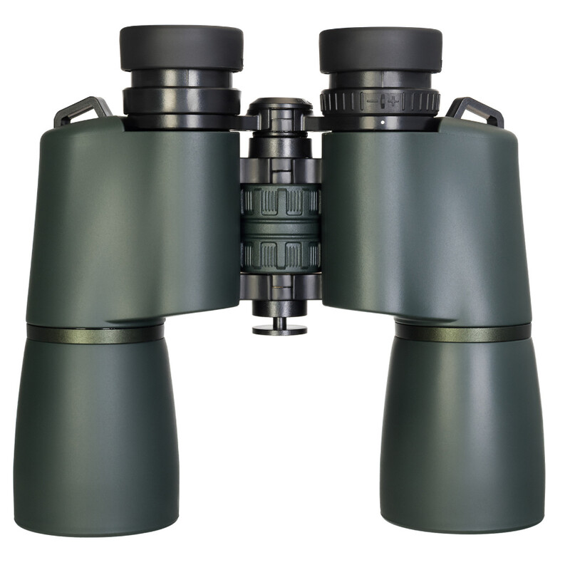 Levenhuk Binoculares Sherman PRO 12x50