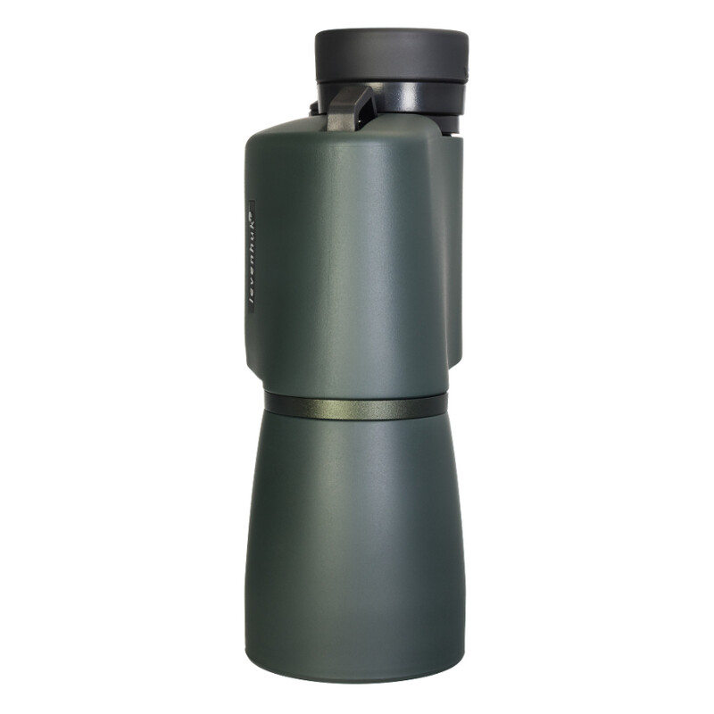 Levenhuk Binoculares Sherman PRO 12x50