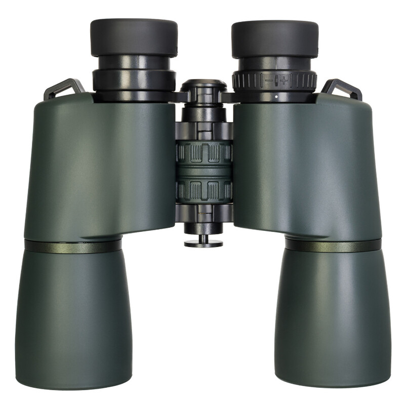 Levenhuk Binoculares Sherman PRO 7x50