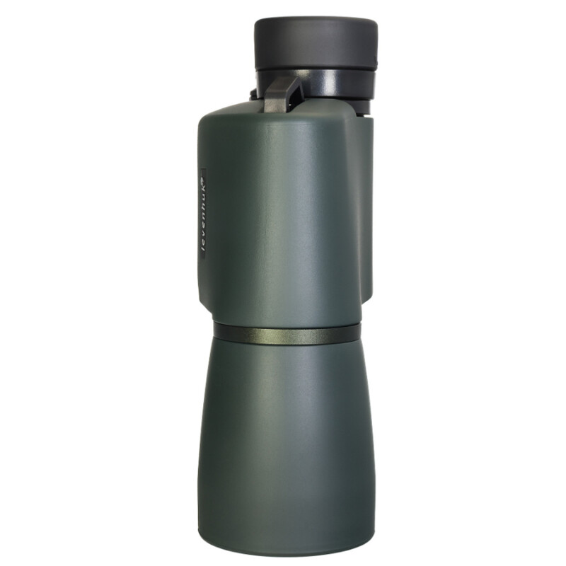 Levenhuk Binoculares Sherman PRO 7x50