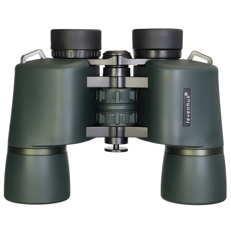 Levenhuk Binoculares Sherman PRO 12x42