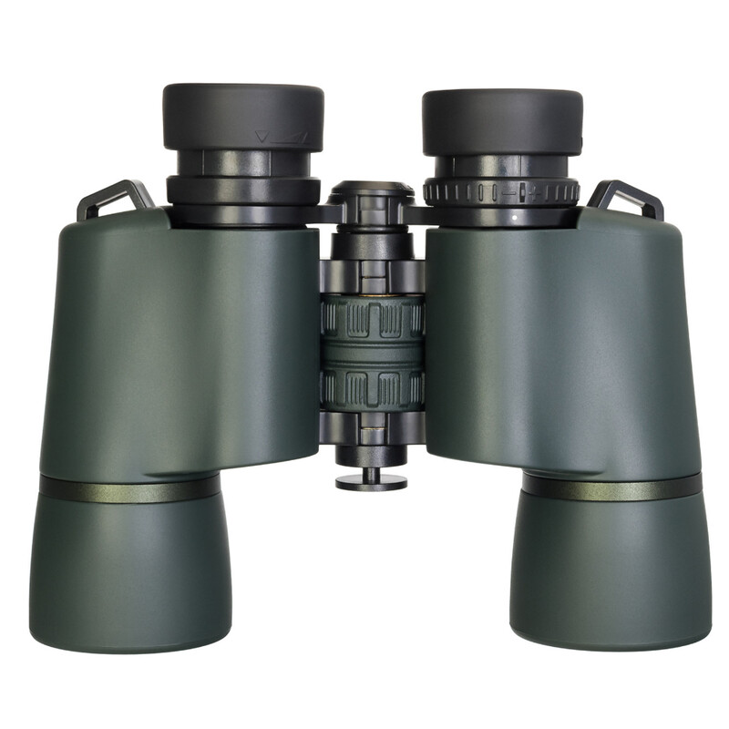 Levenhuk Binoculares Sherman PRO 12x42