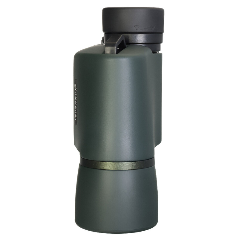 Levenhuk Binoculares Sherman PRO 12x42