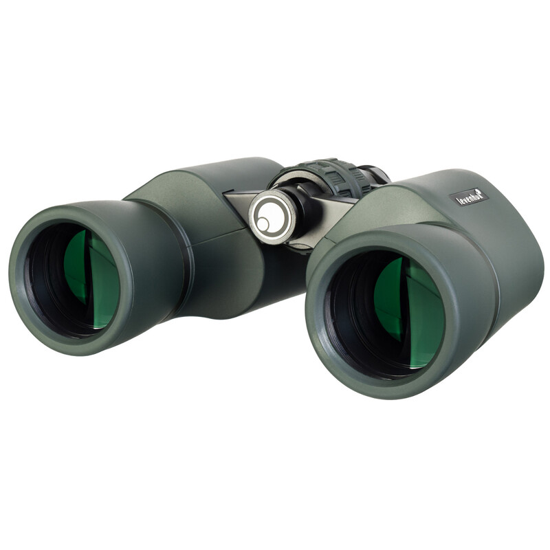 Levenhuk Binoculares Sherman PRO 12x42