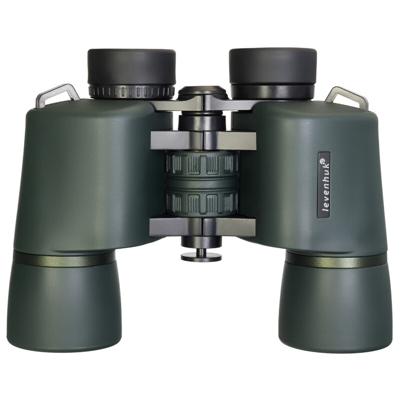 Levenhuk Binoculares Sherman PRO 10x42