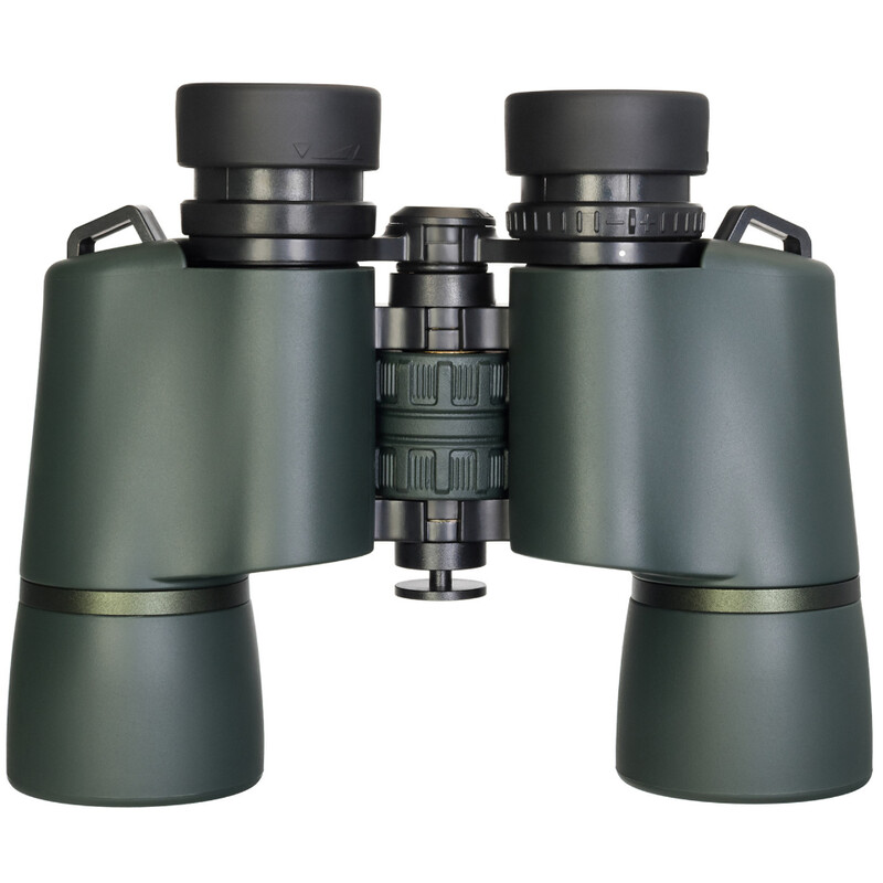 Levenhuk Binoculares Sherman PRO 10x42