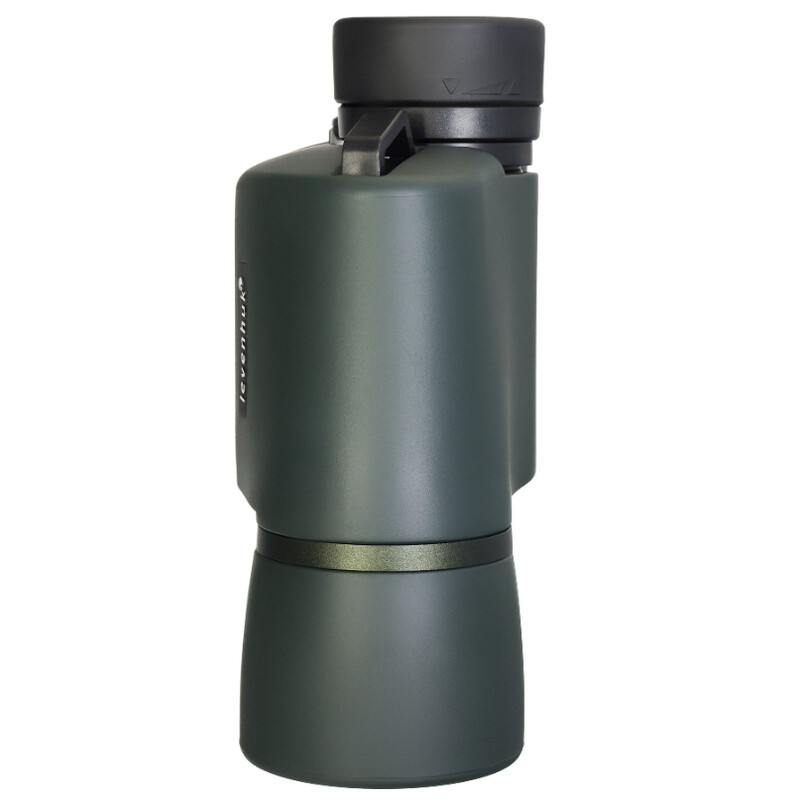 Levenhuk Binoculares Sherman PRO 10x42
