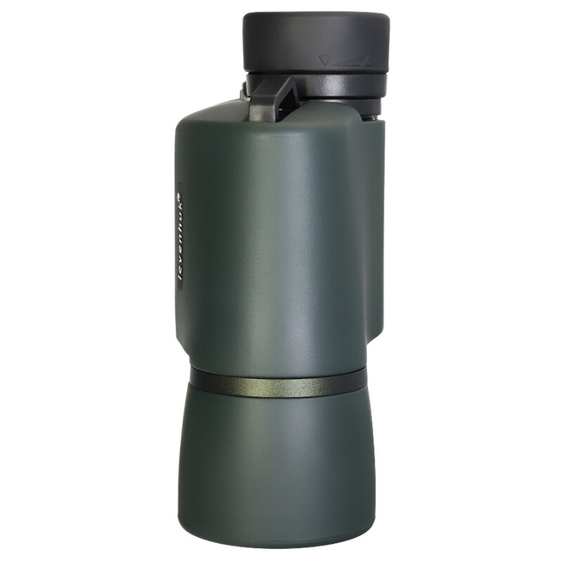 Levenhuk Binoculares Sherman PRO 8x42