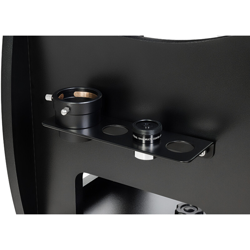 Levenhuk Telescopio Dobson N 250/1270 Skyline PRO 10"