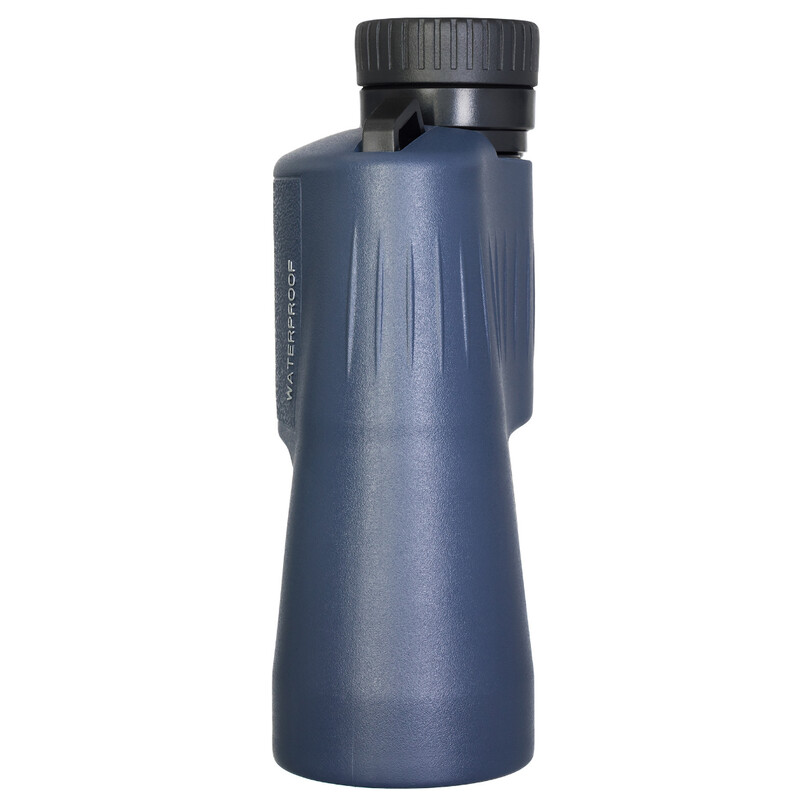 Levenhuk Binoculares Sherman PLUS 7x50