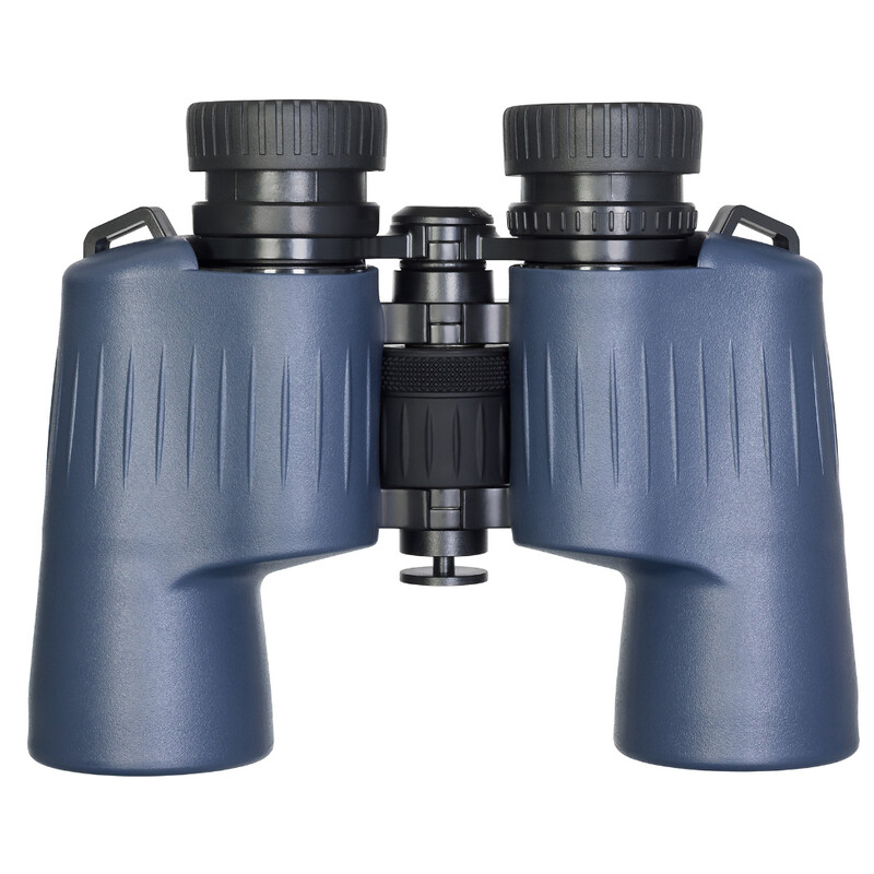Levenhuk Binoculares Sherman PLUS 12x42