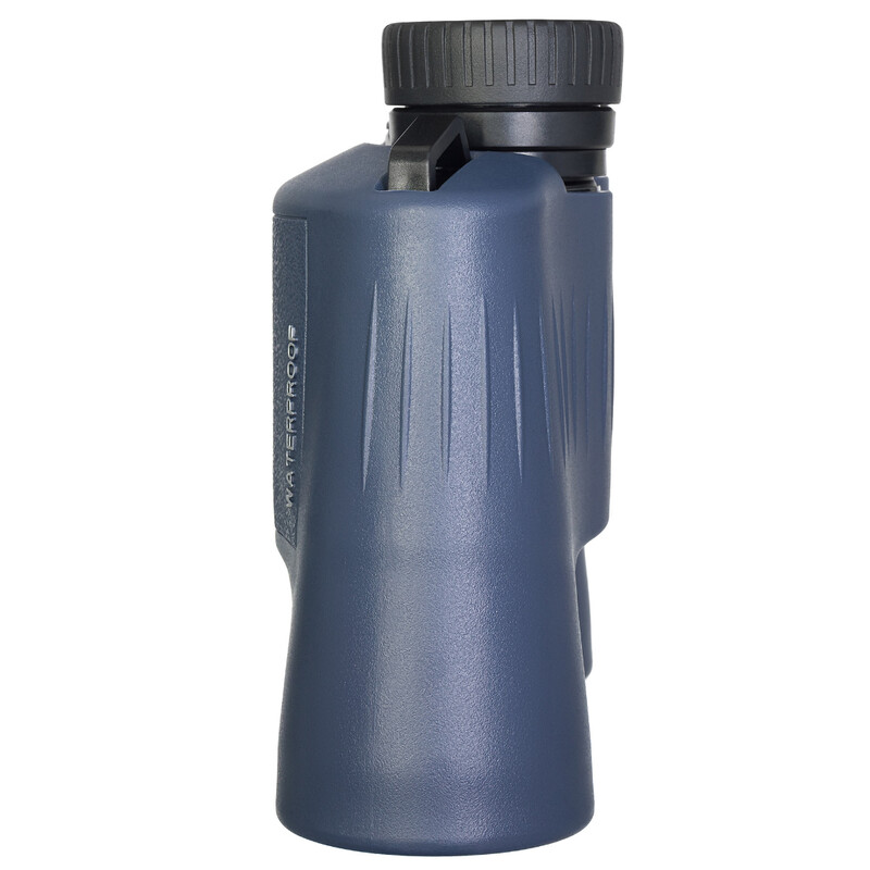 Levenhuk Binoculares Sherman PLUS 12x42
