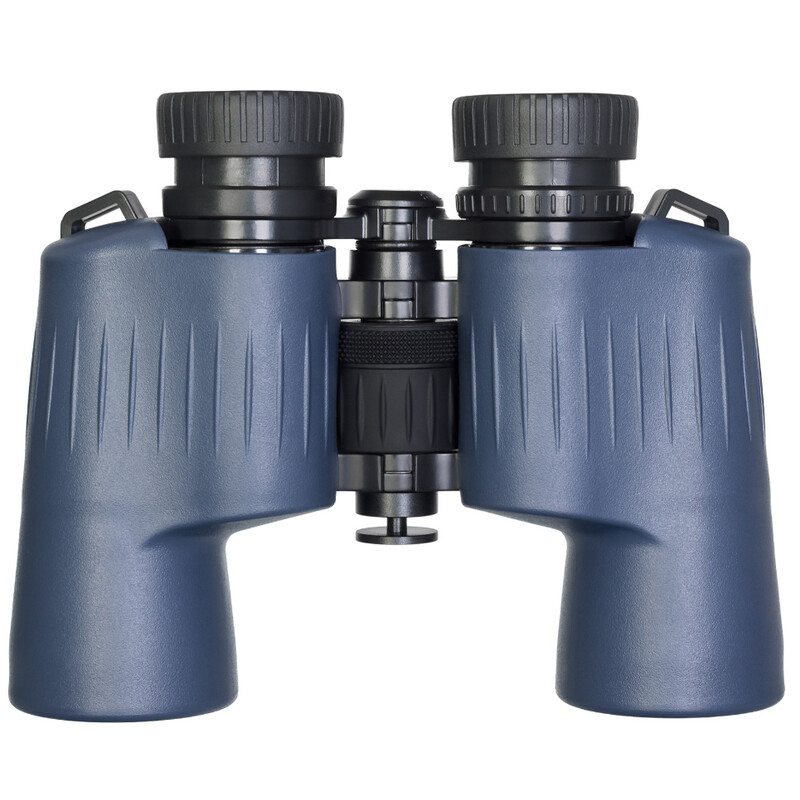 Levenhuk Binoculares Sherman PLUS 10x42