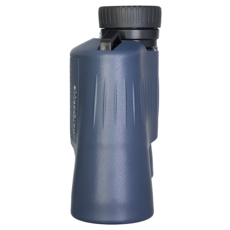 Levenhuk Binoculares Sherman PLUS 10x42