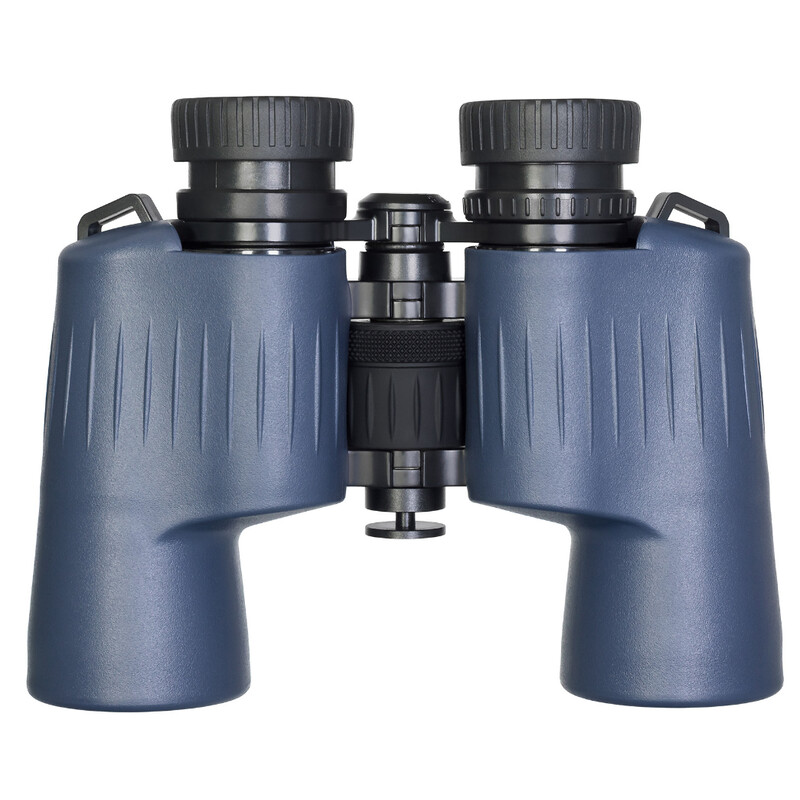 Levenhuk Binoculares Sherman PLUS 8x42