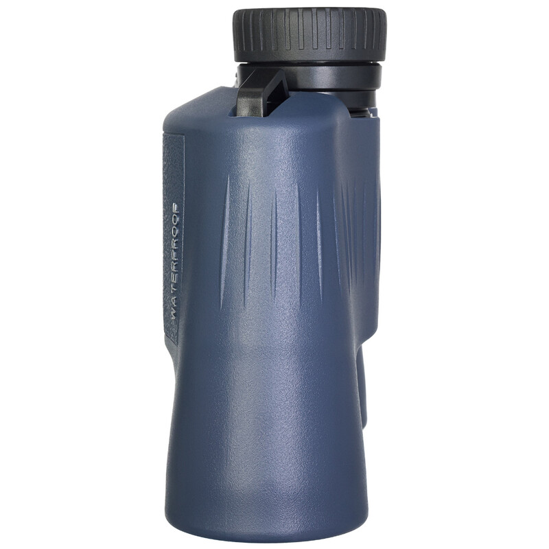 Levenhuk Binoculares Sherman PLUS 8x42
