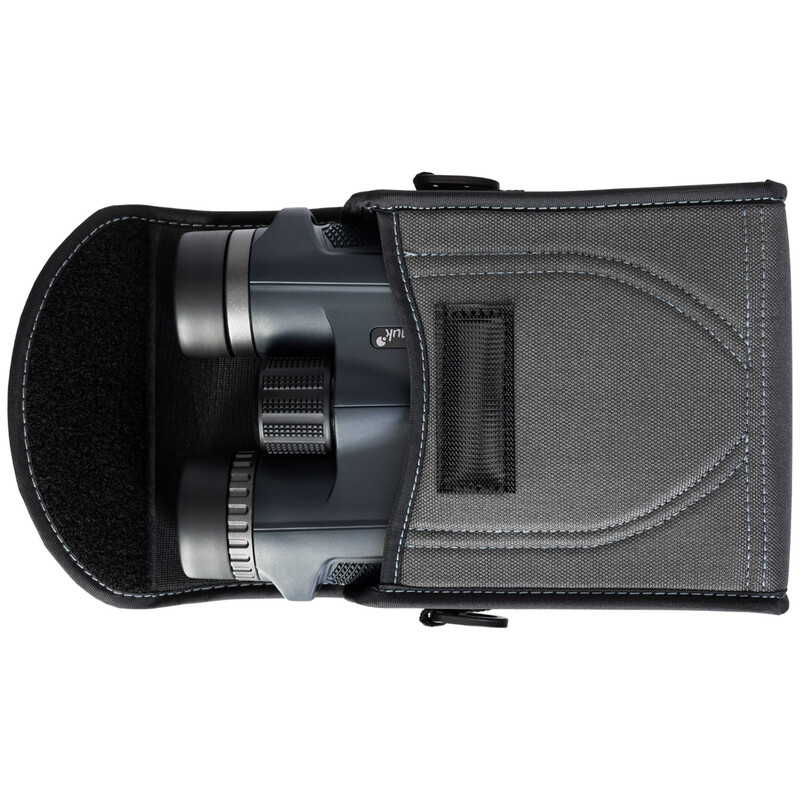 Levenhuk Binoculares Karma PLUS 8x32