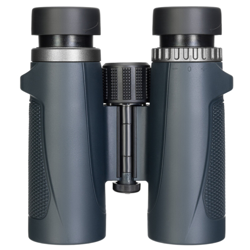 Levenhuk Binoculares Karma PLUS 8x32