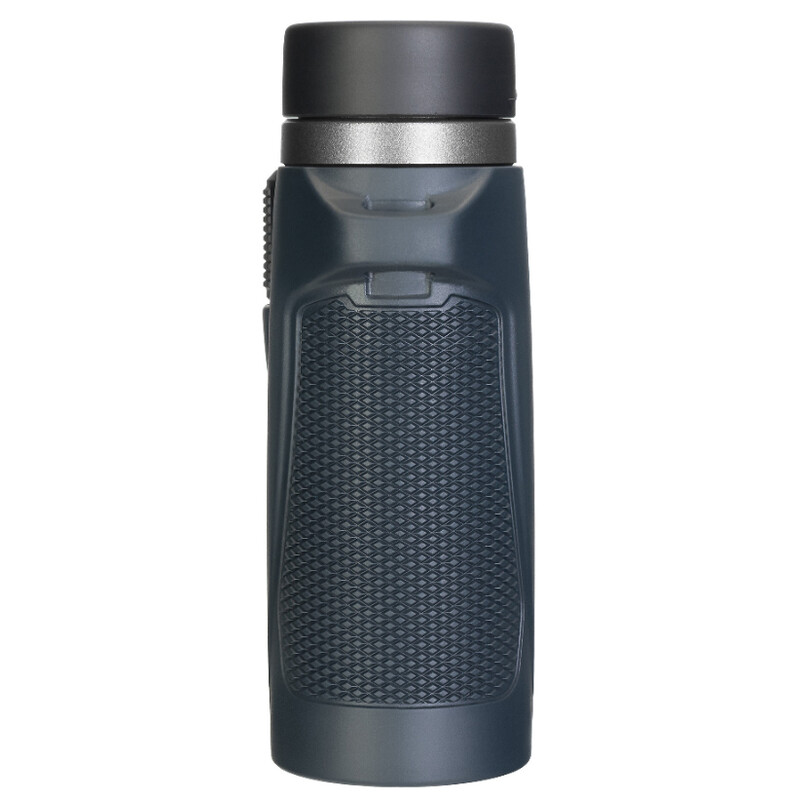 Levenhuk Binoculares Karma PLUS 8x32