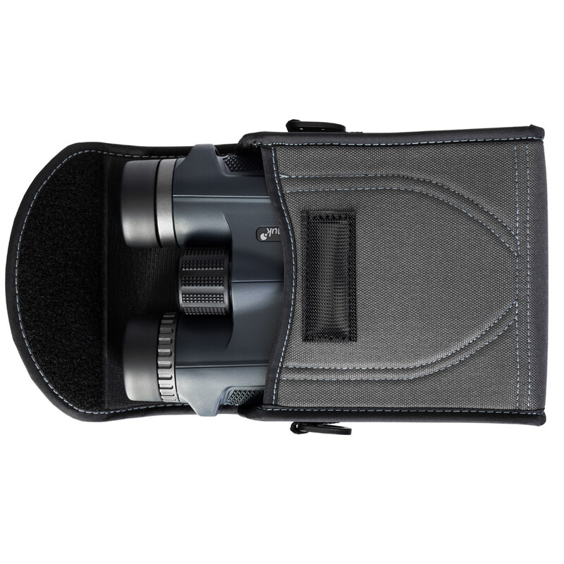 Levenhuk Binoculares Karma PLUS 10x32