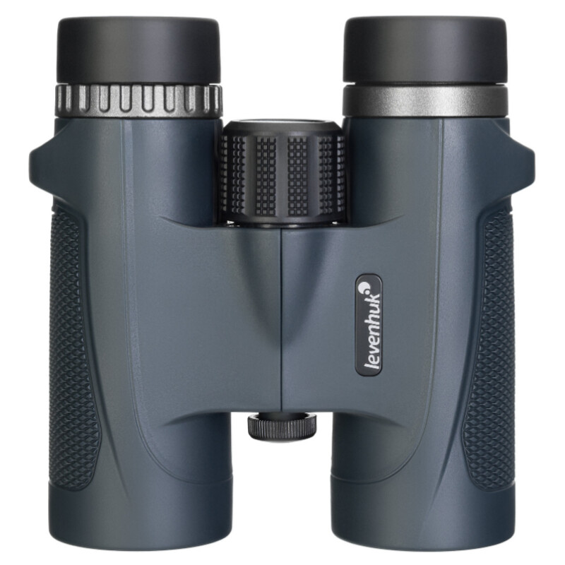 Levenhuk Binoculares Karma PLUS 10x32