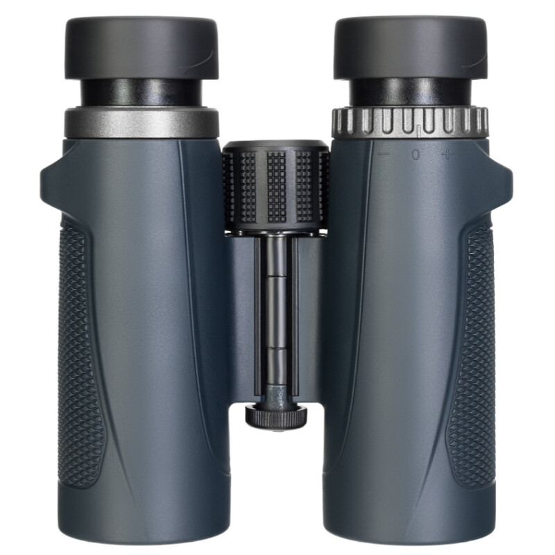 Levenhuk Binoculares Karma PLUS 10x32