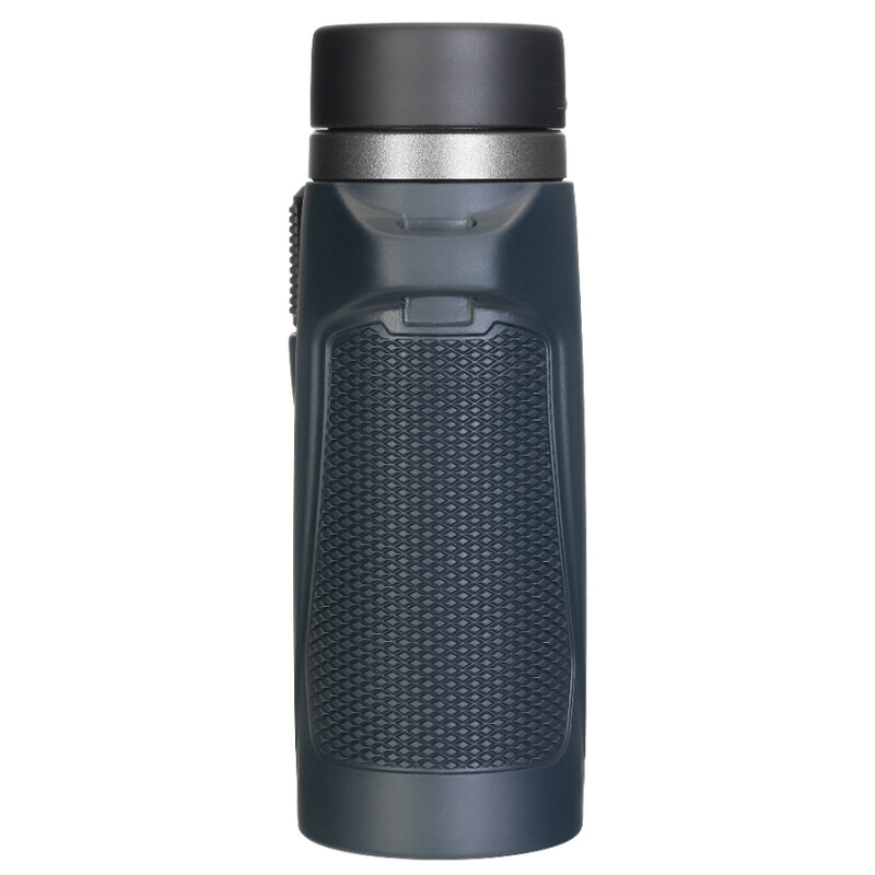 Levenhuk Binoculares Karma PLUS 10x32