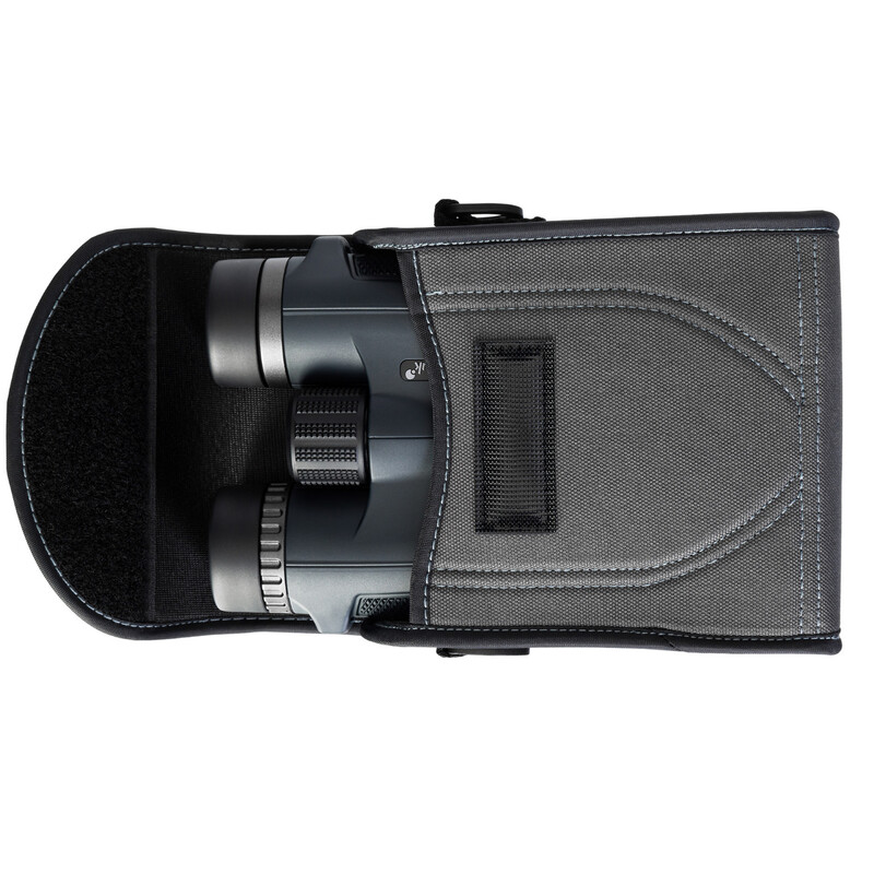 Levenhuk Binoculares Karma PLUS 12x42