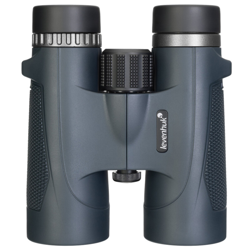 Levenhuk Binoculares Karma PLUS 12x42
