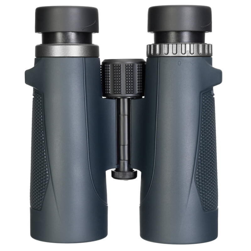 Levenhuk Binoculares Karma PLUS 12x42