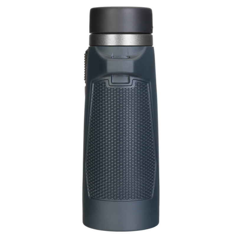 Levenhuk Binoculares Karma PLUS 8x42