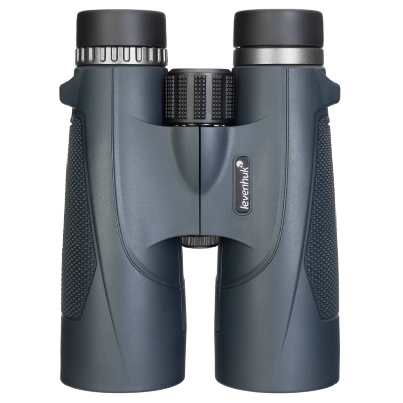 Levenhuk Binoculares Karma PLUS 16x50